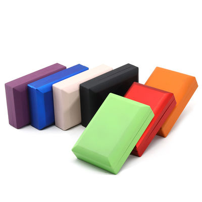 Hanhong Logotipo personalizado pintura a inmersión de joyería caja de embalaje para los pendientes collar de anillo LED conjunto