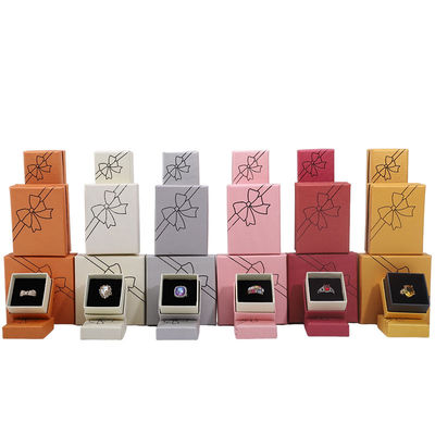 comprar Hanhong Black Rose Paper Jewelry Box Supplies con cubierta para el cielo y la tierra Contacte con nosotros online manufacture