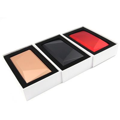 OEM Black Safflower Jewelry Packaging Case Rose Flower Gift Box para joyería En el caso de la caja de regalo de flores de rosa para joyas