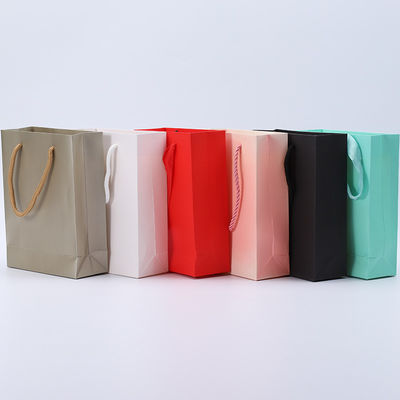 Organizador de joyas de terciopelo de uso general multicolor Embalaje viajes con espejo