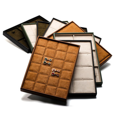 comprar Requisitos para las muñecas de las orejas online manufacture