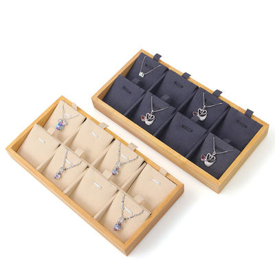 comprar Celular de madera maciza para colgantes y collares de lujo online manufacture